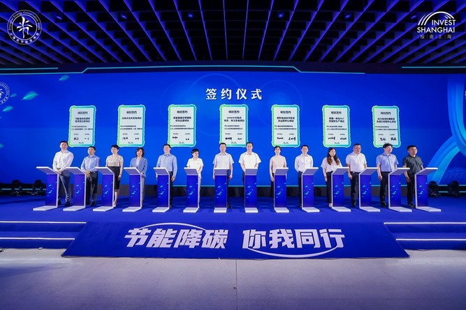 自立｜榮獲中央2500萬專項補貼，開啟環(huán)保新篇章！