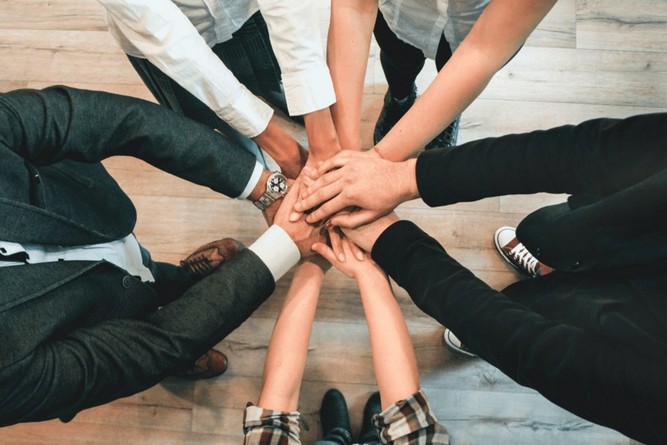 自立 | 再生PET塑鋼帶榮登2023年度綠色低碳技術產(chǎn)品名單